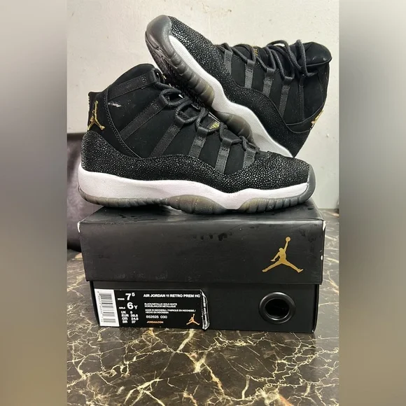 Jordan | Shoes | Jordan 1 Women Shoes Had Been Wearing 2  display picture 1